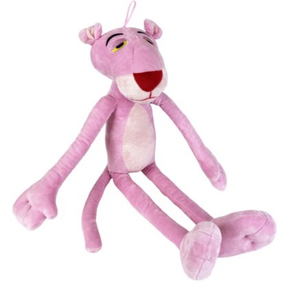 pink panther